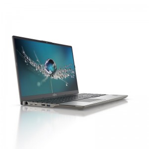 Fujitsu - Laptops - Computing Products