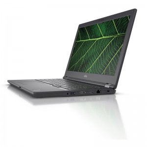 E Series - Fujitsu - Laptops - Computing Products