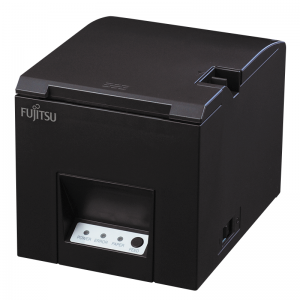 Fujitsu FP2000 Thermal Receipt Printer